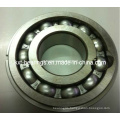 NSK Bl309n Ball Bearing Bl224 Nrc4, Bl215c3, Bl306z.